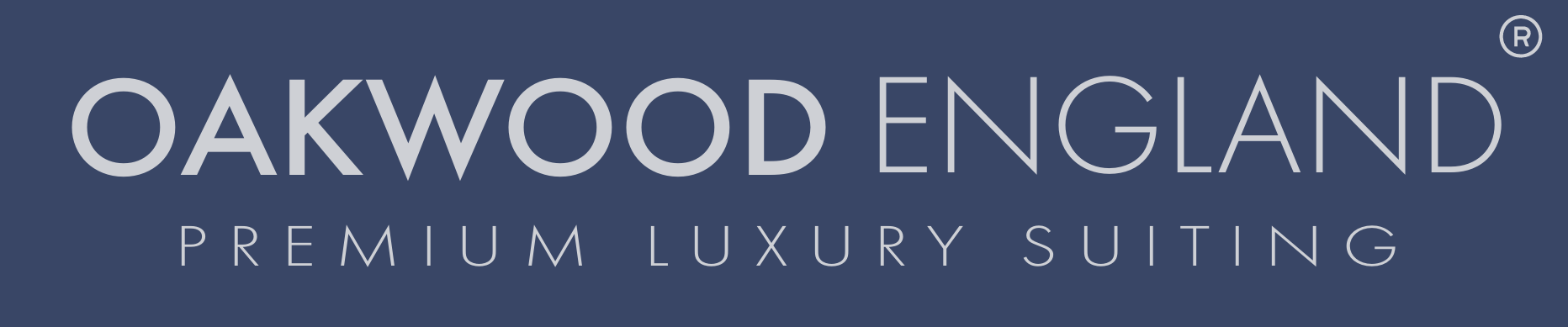 oakwoodengland.com